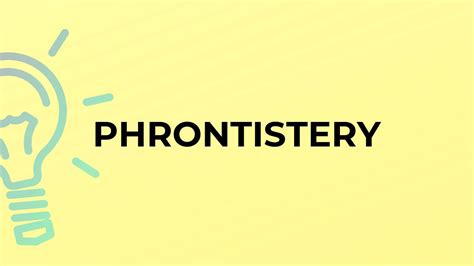 the phrontistery|words with beautiful meanings.